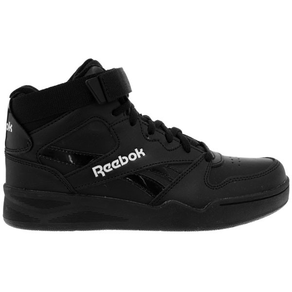 REEBOK patike Royal BB4500 Hi Track