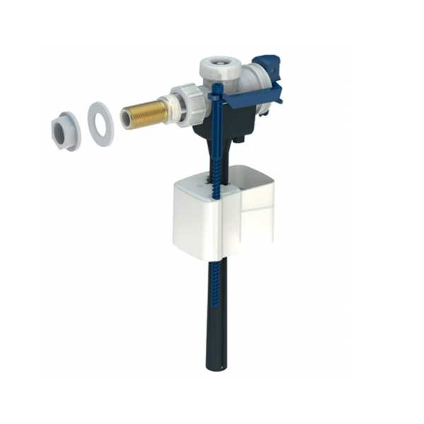 GEBERIT ventil za punjenje za tip 333