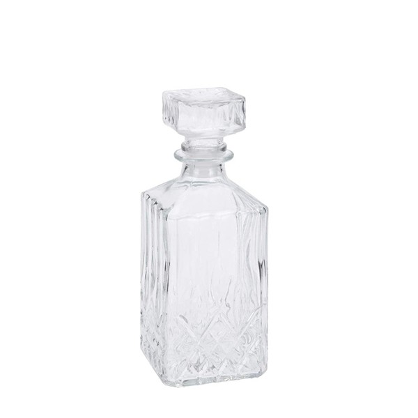 Dekanter sa poklopcem 900ml