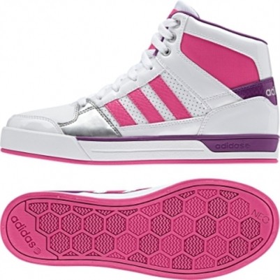 ADIDAS Patike AVENGER