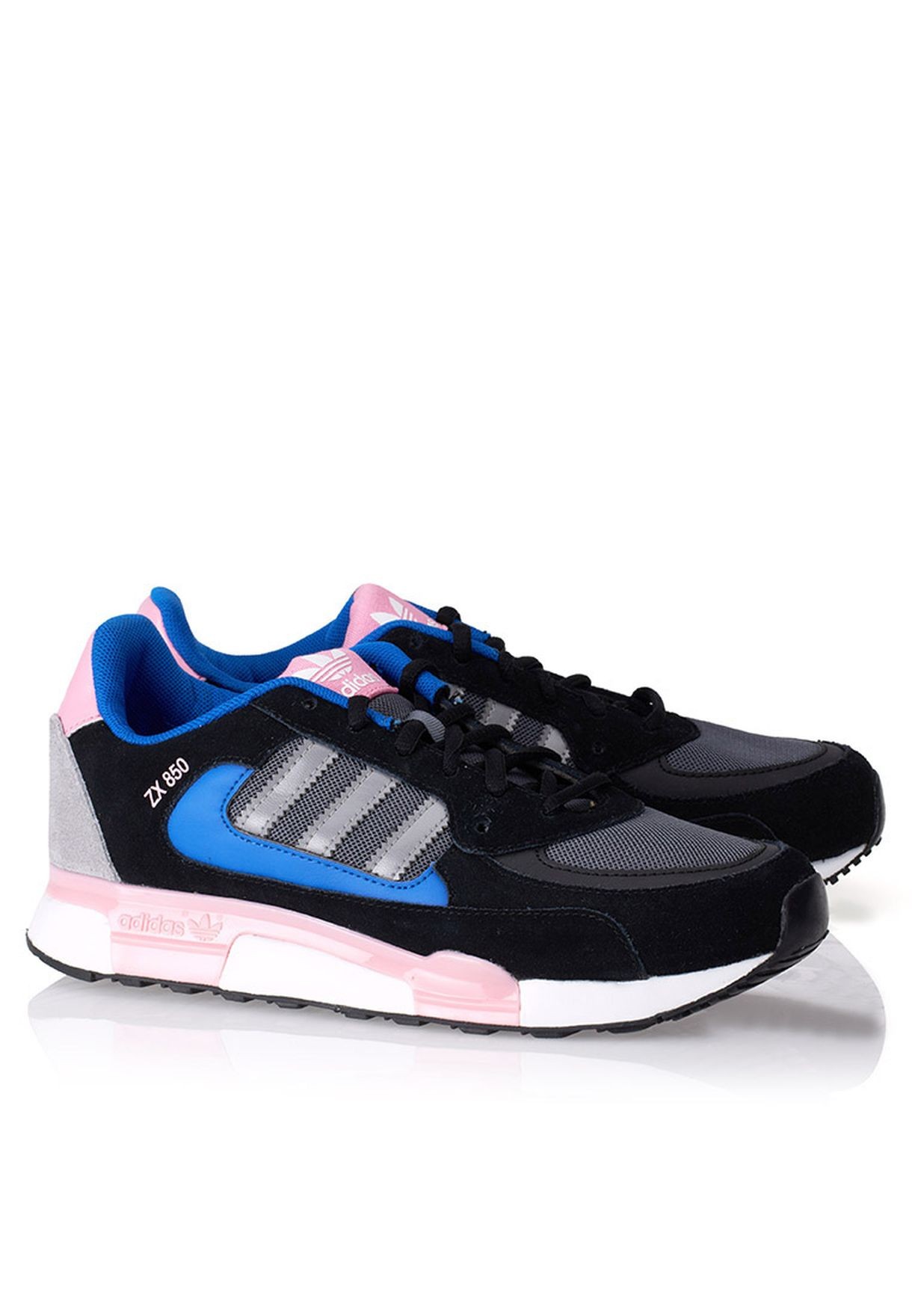 ADIDAS PatikeX 850