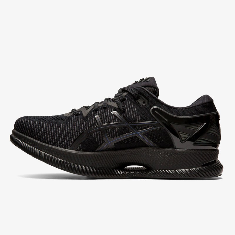 ASICS METARIDE  Patike