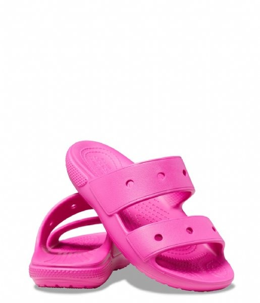 CROCS Papuče CLASSIC