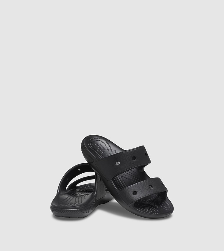 CROCS Papuče CLASSIC