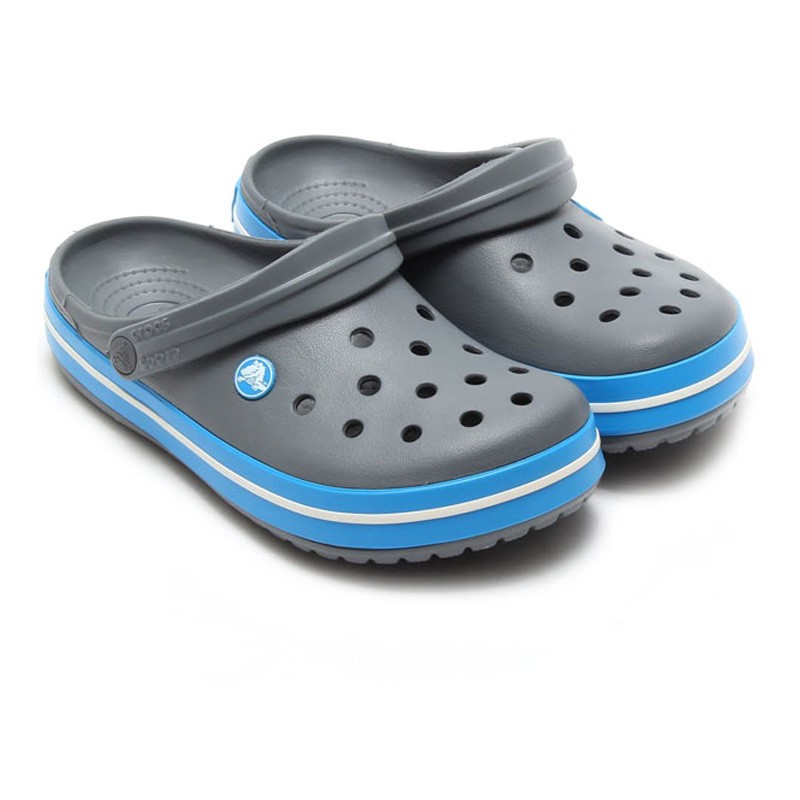 CROCS Papuče CROCBAND
