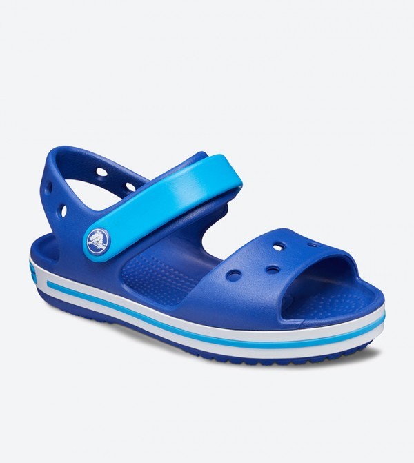 CROCS Sandale CROCBAND