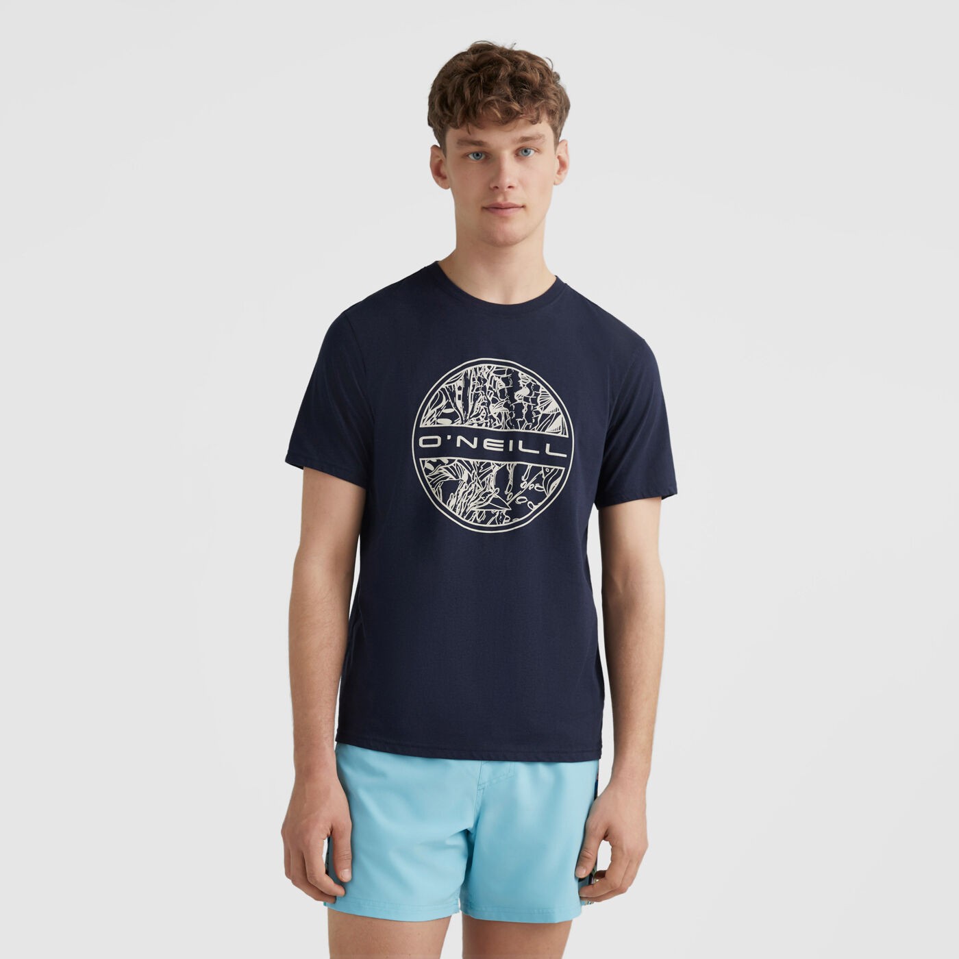 O'NEIL  Muška majica