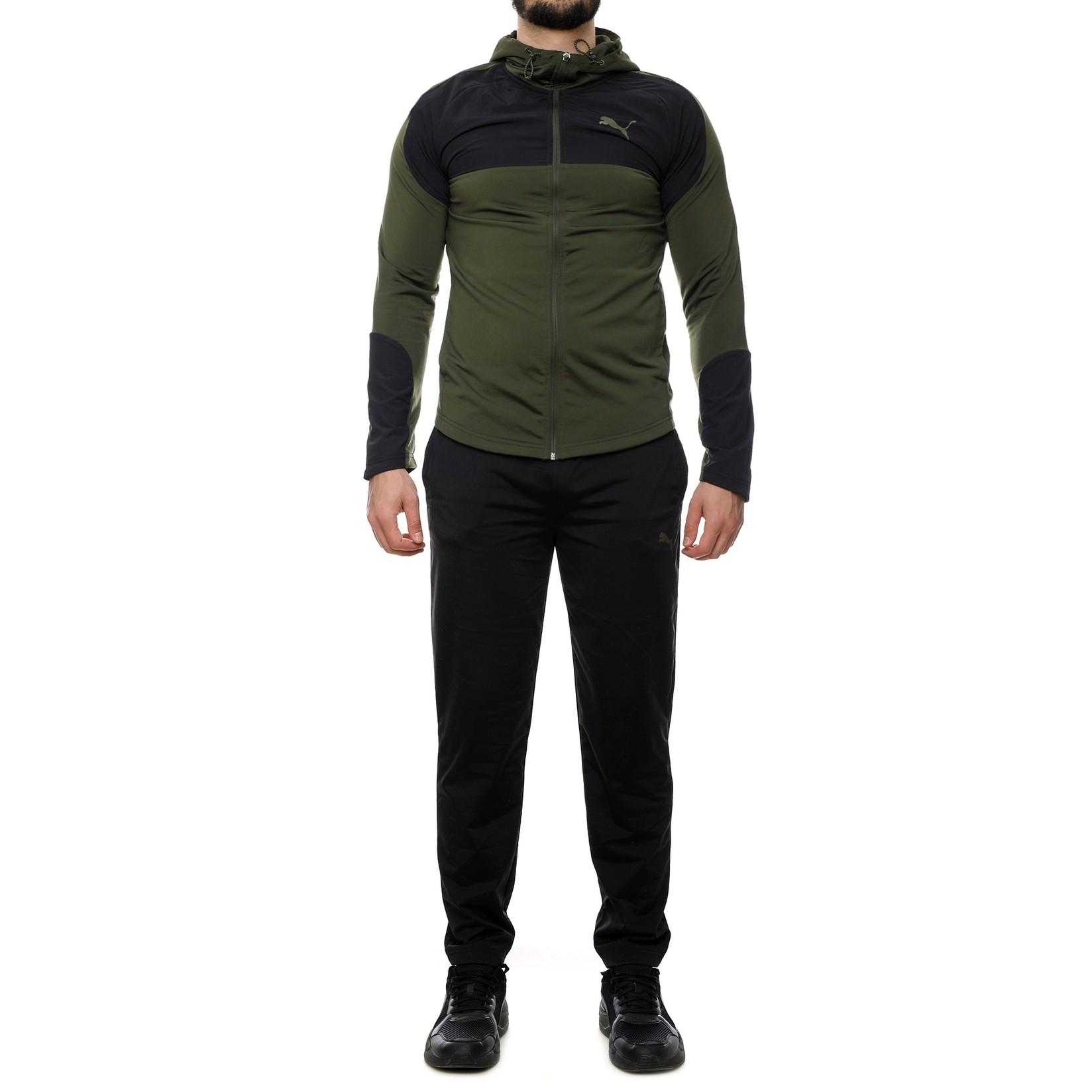 PUMA Muška trenerka