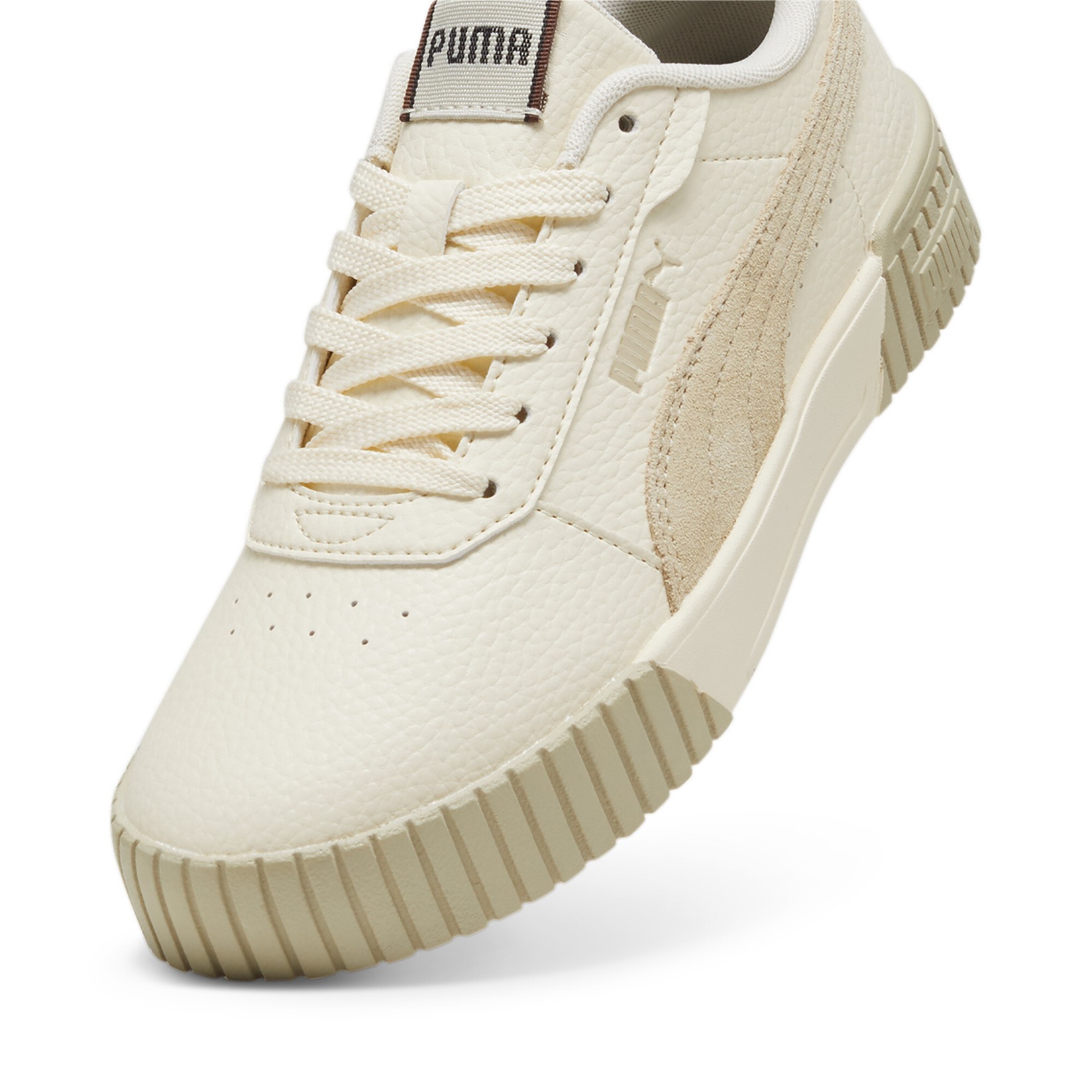 PUMA Patike CARINA 2