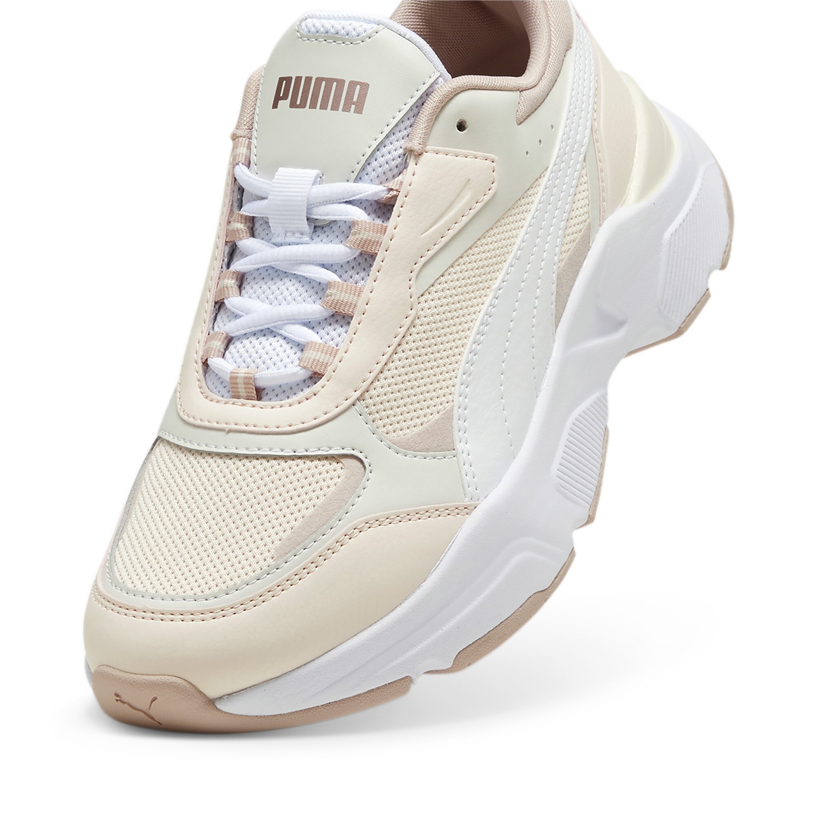 PUMA Patike CASSIA