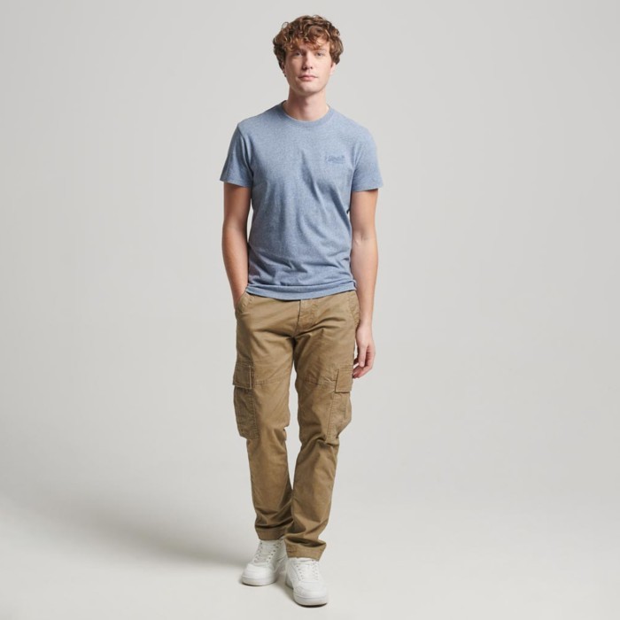 SUPERDRY Muška majica