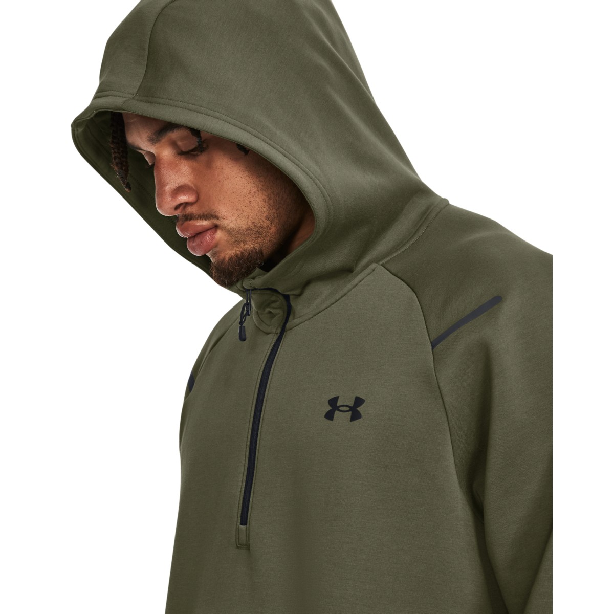 UNDER ARMOUR Duks