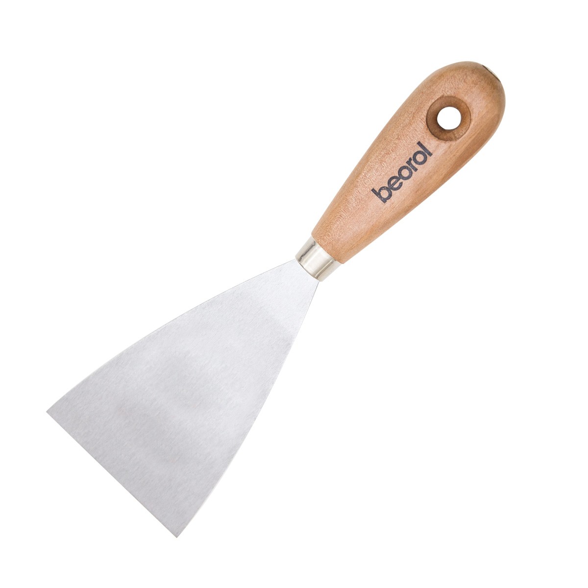 Beorol Špahtla 80mm