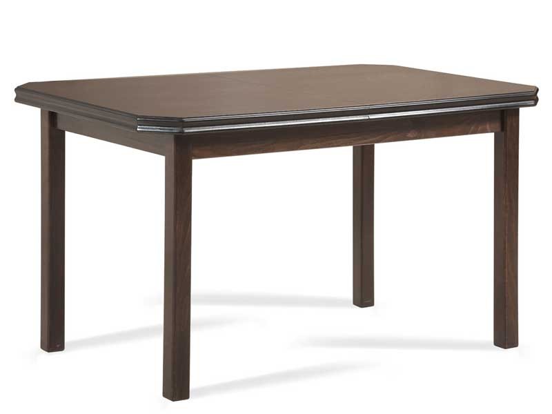 Sto P-5, Smeđi (braon)