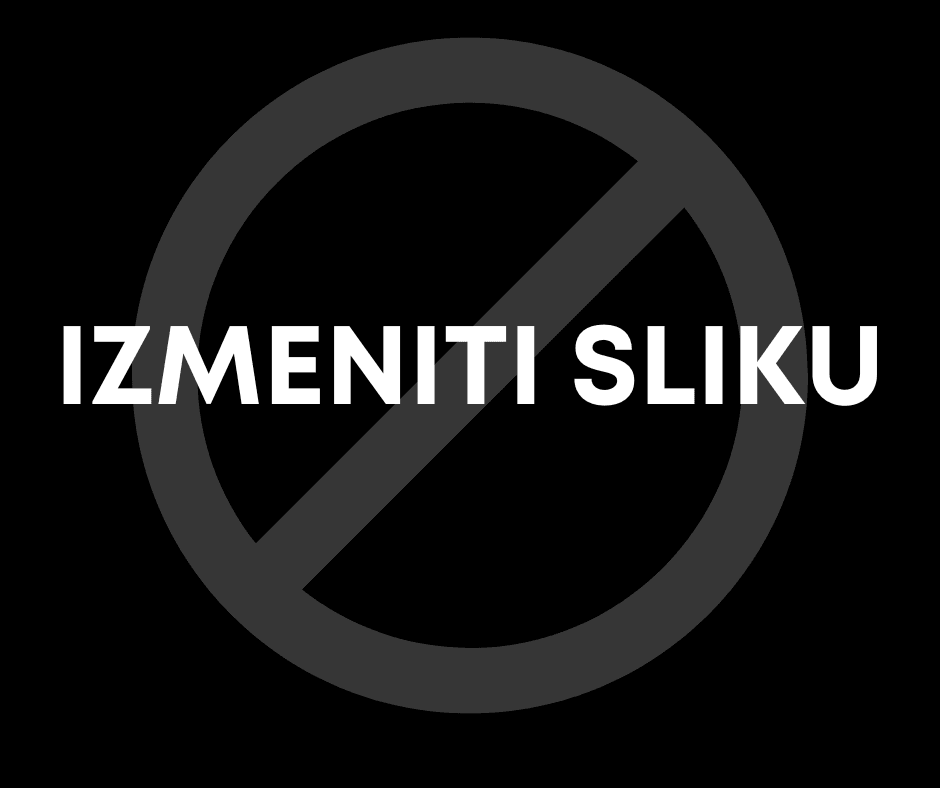 DEXY CO Dječja igračka figurica Doki Doki Mini