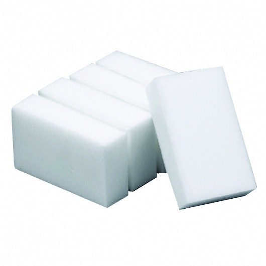 Taski Wipeout Sponge - Melaminski Sunđer Za Fleke