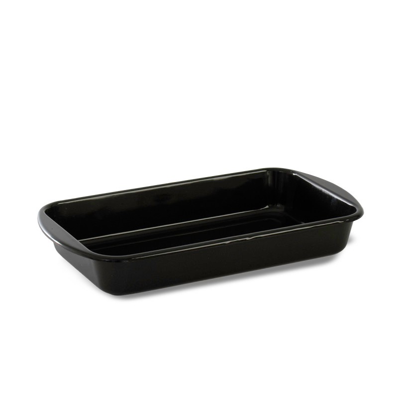 METALAC Tepsija 34cm x 20cm