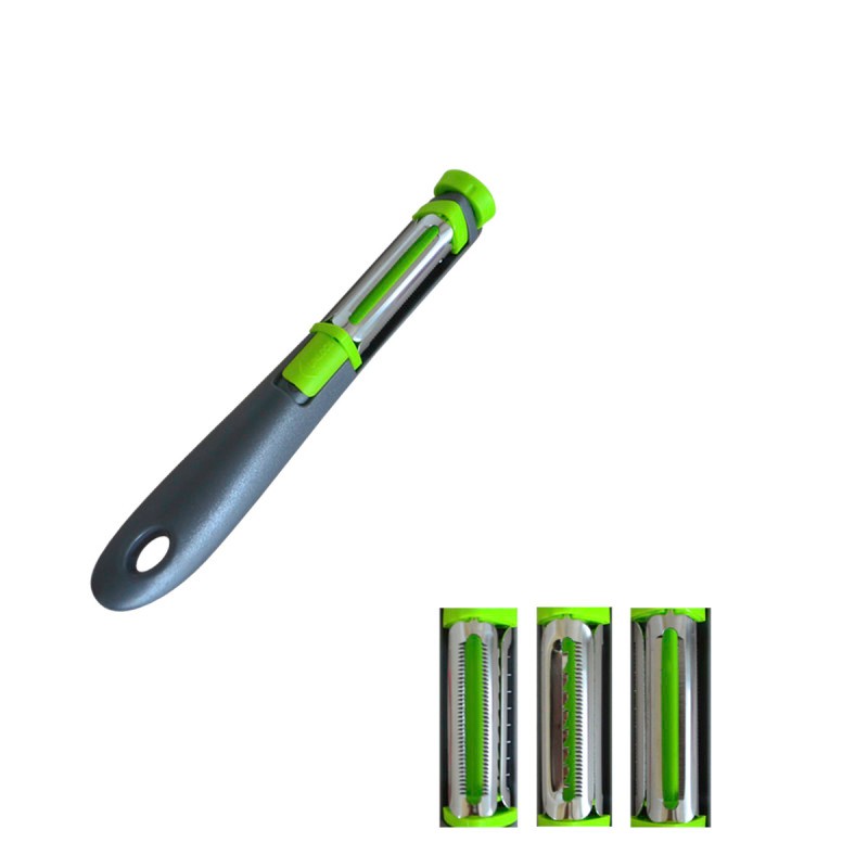 SIGMA Ljupalka 3 u 1 hs-kp132