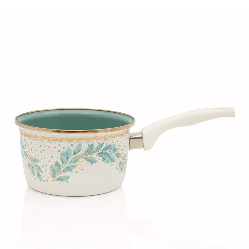 METALAC Tepsija imperijalna 16cm/1.9l dekor 3223