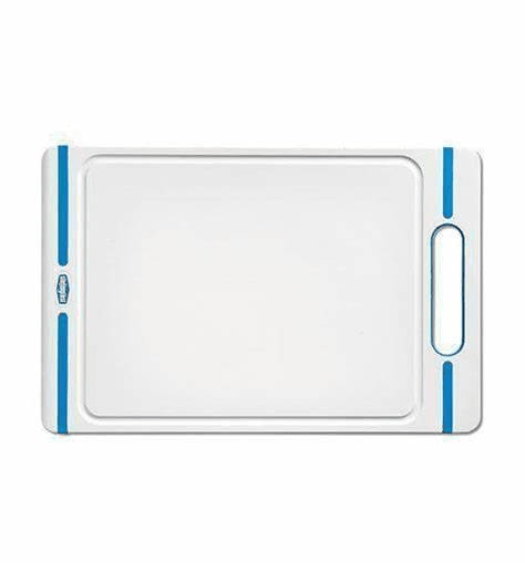 Curver Daska za rezanje L