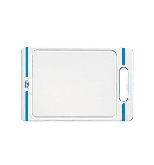 Curver Daska za rezanje M