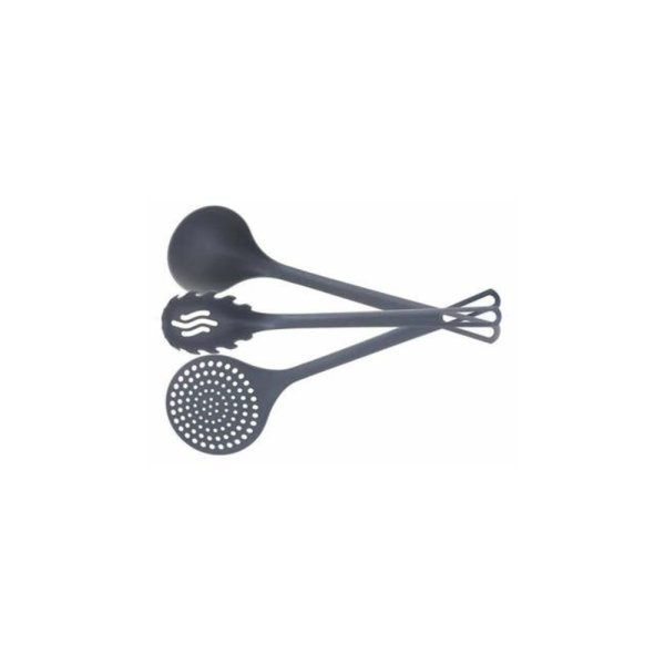 Domy Set 3 kom naylon