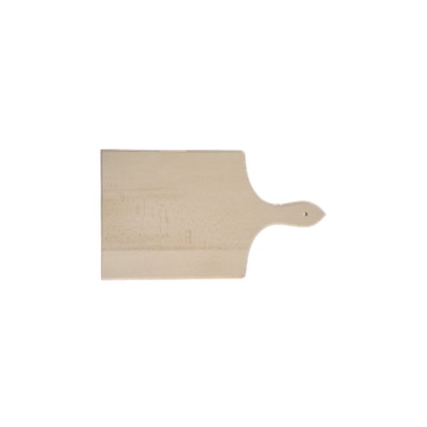 Domy Drvena daska 20x40x2 cm