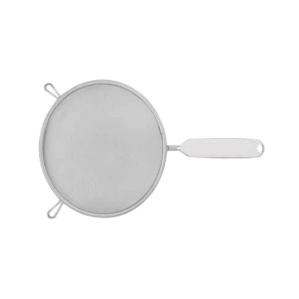 Domy Cjediljka, 20cm, metal