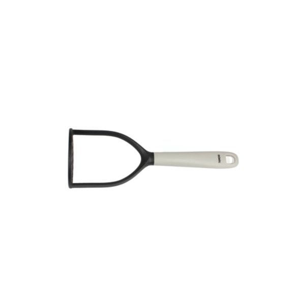 Domy Gnječilica za krompir Style, nylon