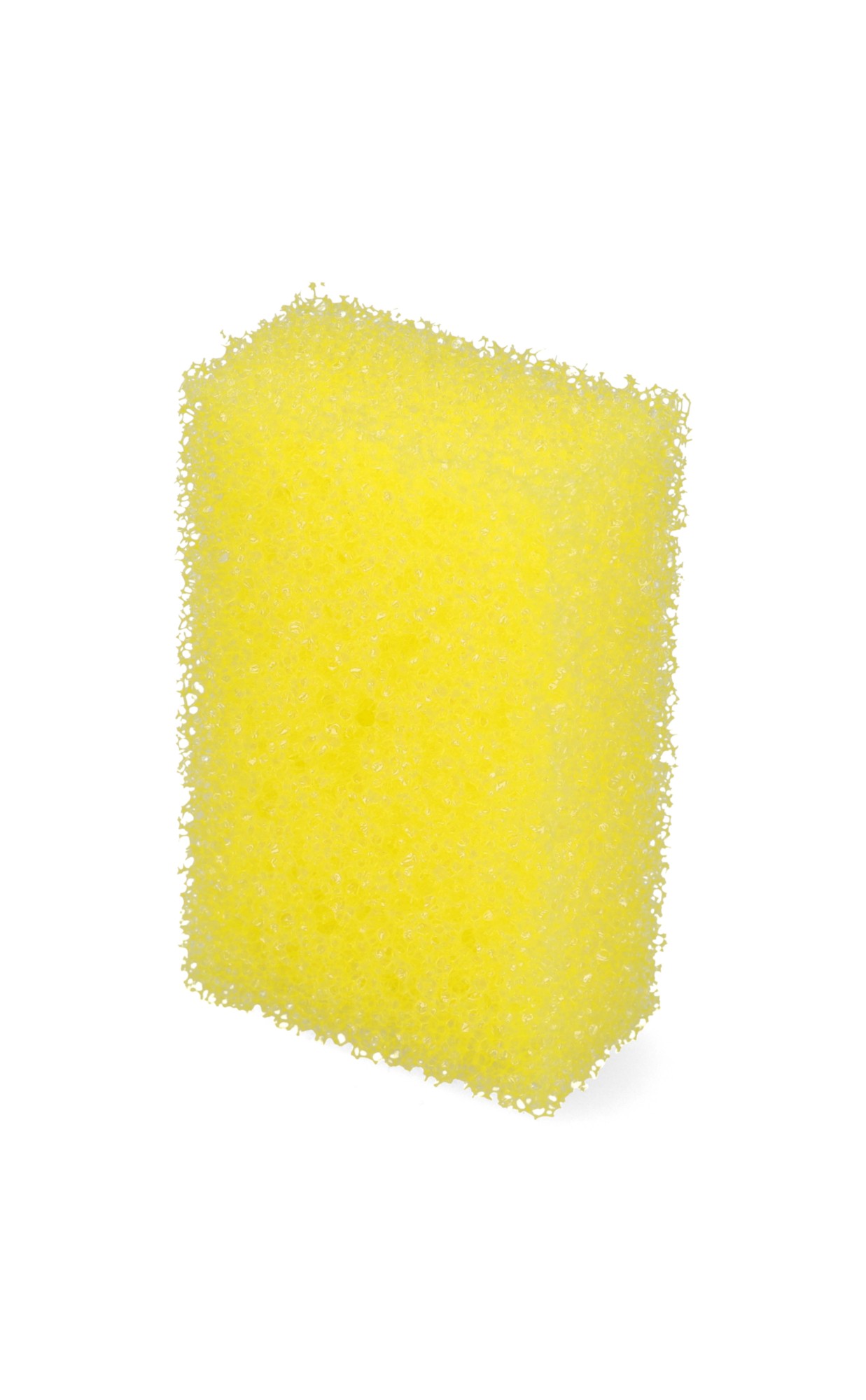 NIGRIN Sunđer za otklanjanje insekata