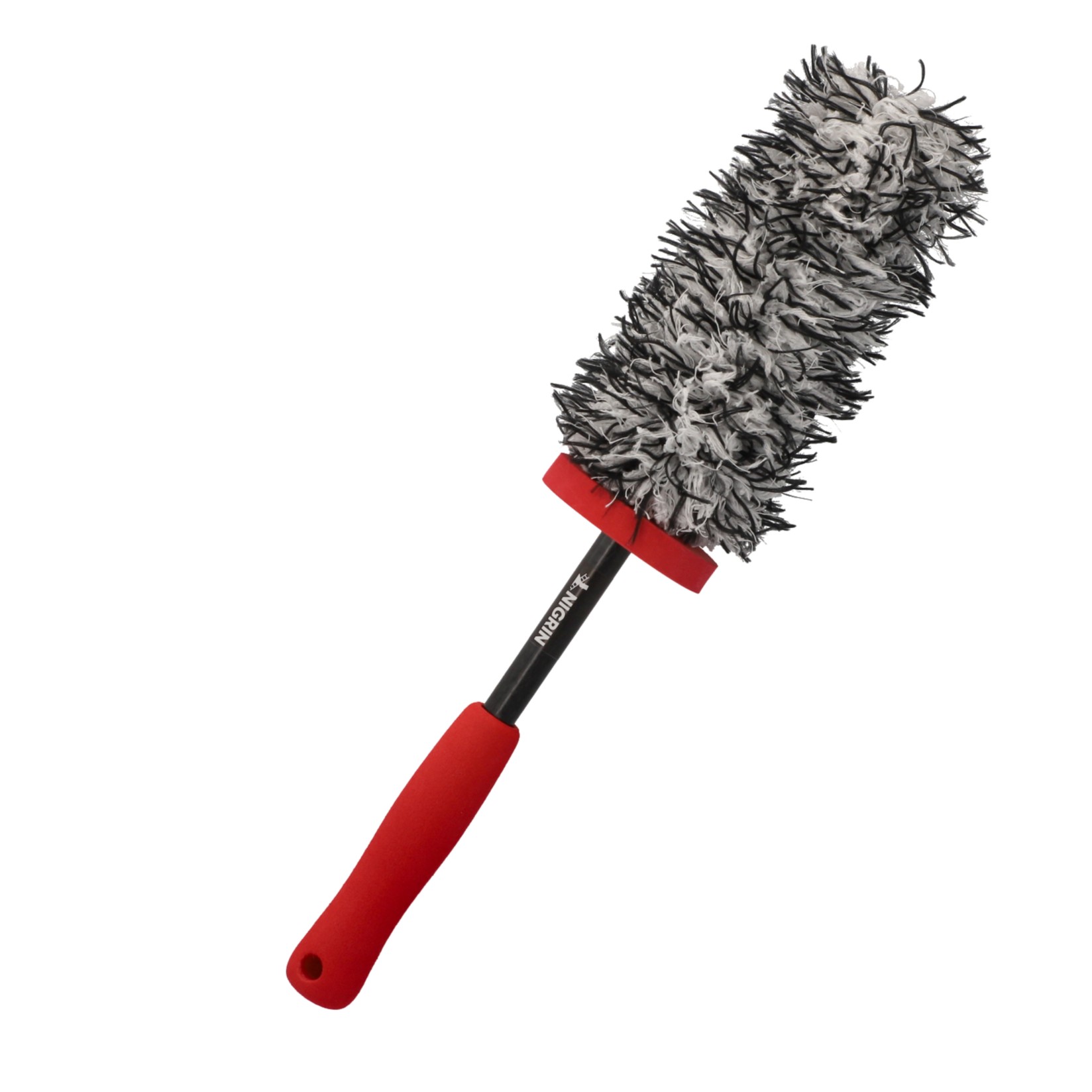 NIGRIN Mikrofiber četka za felne