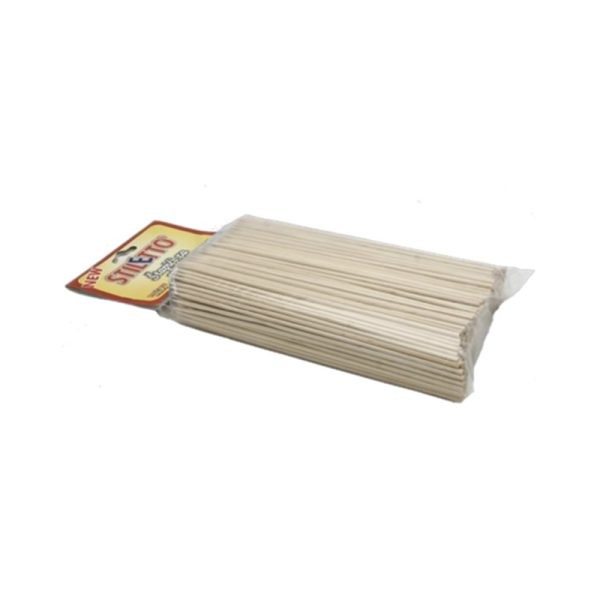 Stiletto Stapici za raznjice 500/1