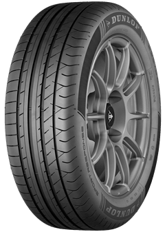 Dunlop ljetna guma 235/60R18 107V XL Sport Response