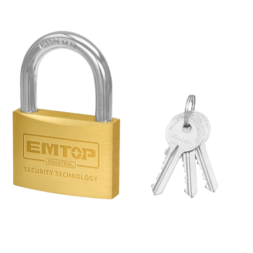 Emtop Katanac EPDKB3021, 30mm