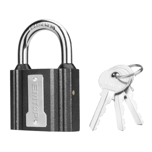 Emtop Katanac EPDKR5001, 50mm