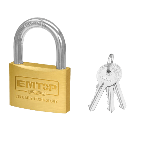 Emtop Katanac EPDKB6021, 60mm