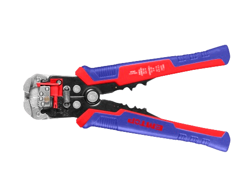 Emtop Skidač izolacije sa detekcijom napona EWSP102429