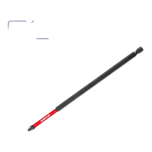 Emtop Burgija ESBTM5PH2150, 150mm
