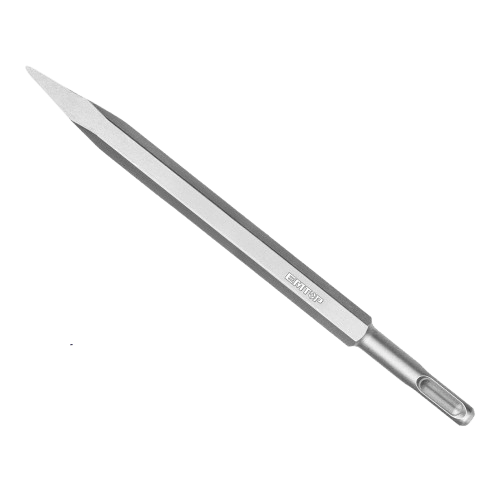 Emtop Burgija ECHS112501, 14x250mm