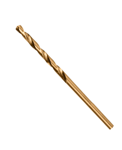 Emtop Burgija za metal M35 ETDB130801, 8mm