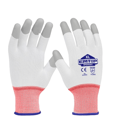 Emtop Zaštitne rukavice EPGV0201