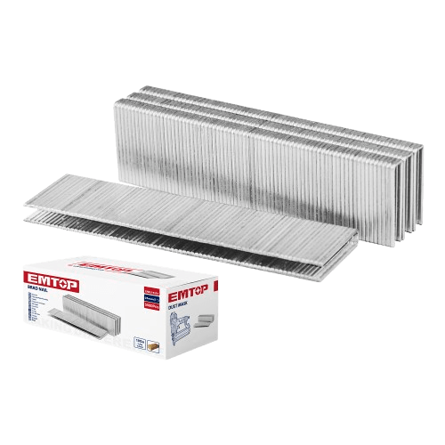 Emtop Municija za heftalicu ENAL18252, 25mm