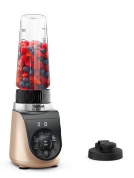 Tefal blender BL 190 AF0