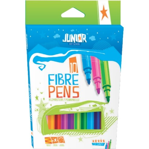 STATOVAC Markeri 1/10