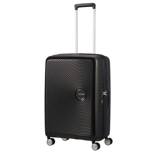 AMERICAN TOURISTER Kofer 4 Wheels Hard