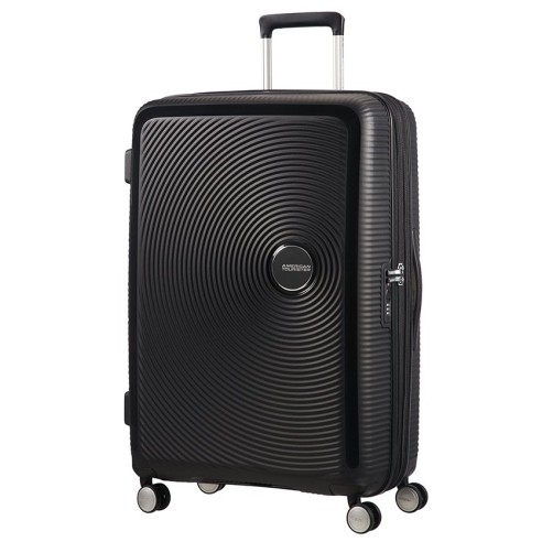 AMERICAN TOURISTER Kofer 4 Wheels Hard