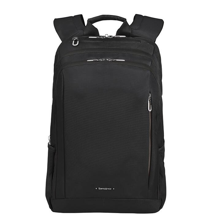 SAMSONITE ranac za laptop 156"