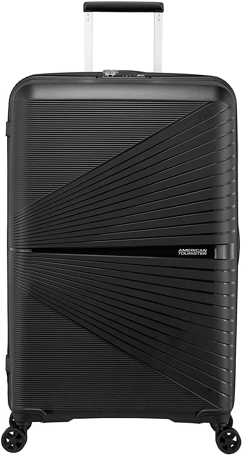 AMERICAN TOURISTER Kofer na 4 kotača Hard