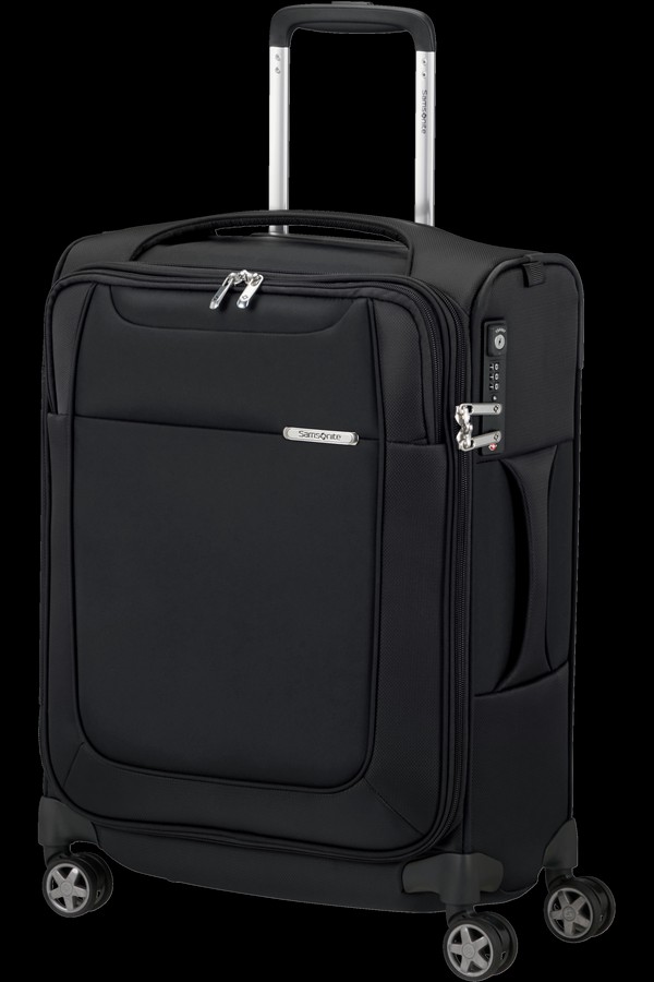 SAMSONITE Kofer 4 Wheels Soft