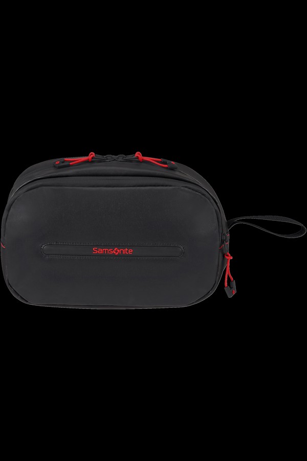 SAMSONITE Kofer sa vješalicom